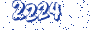 点击换图